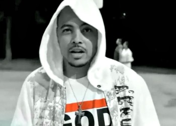 Christian Rapper Bizzle Responds To Macklemore’s “Same Love” [LISTEN ...