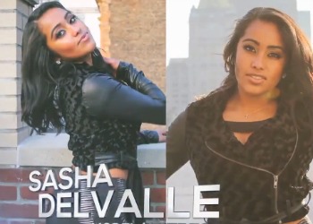 Hip-Hop Wired Presents: “Ask A Vixen” With Sasha Delvalle | The Latest