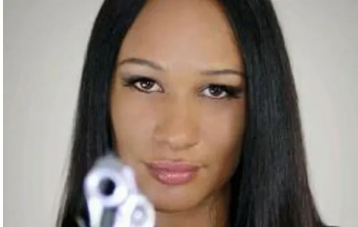 Former Roc-A-Fella Rapper Amil Drops New Record Called “Remember ...