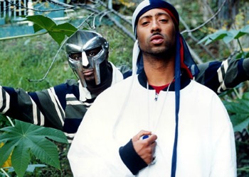 Madvillain (Madlib x MF DOOM) “Madvillainy”: A 10 Year Retrospective | The  Latest Hip-Hop News, Music and Media | Hip-Hop Wired