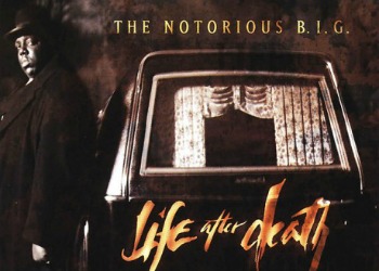 notorious big life after death album download zip
