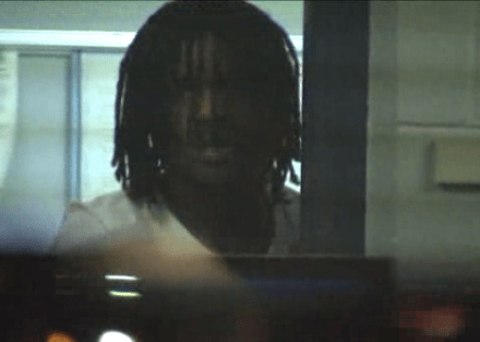Chief Keef Involved In Shooting In Chicago, Happened At Manager’s Home