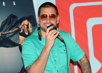 Dj Prostyle Upcoming 3rd Annual B Day Bash Features 2 Chainz Miguel More The Latest Hip Hop News Music And Media Hip Hop Wired