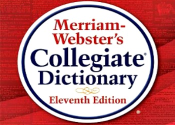 dating places near me