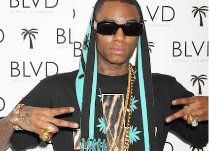 Janky Jewels The Top 10 Rappers Called Out For Fake Bling Photos The Latest Hip Hop News Music And Media Hip Hop Wired