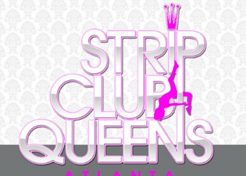 Strip Club Queens Atlanta Explores Pole Athlete Culture Photos The Latest Hip Hop News Music And Media Hip Hop Wired Get free access to any tv channel from around the world thanks to this selection of iptv apps with which you enjoy the best television content from almost any country. hip hop wired
