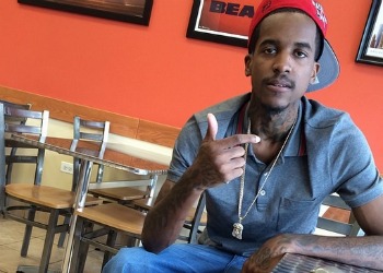 Lil Reese ft. Lil Bibby - "Love Me" LISTEN | The Latest ...