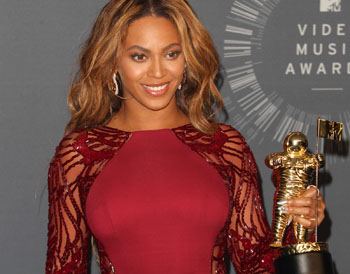The Entire List Of 14 Mtv Vma Winners Photos The Latest Hip Hop News Music And Media Hip Hop Wired