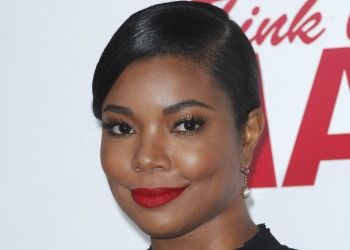 Page 10 of 14 - Gabrielle Union Leaked Pics Turn Into Dwyane Wade