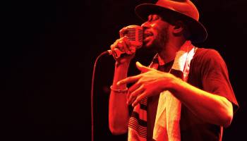 mos def Archives - 101.1 The Wiz