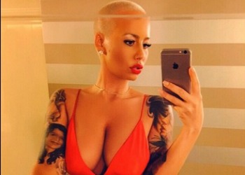 10 Instagram Thirst Trap Queens | The Latest Hip-Hop News, Music and