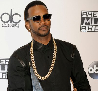 Juicy J