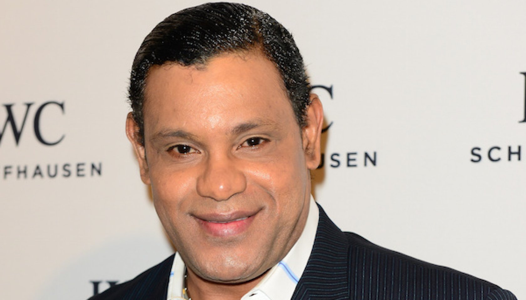 Sammy Sosa