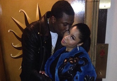 Maroon 5 Ft Nicki Minaj Sugar Remix Listen The Latest Hip Hop News Music And Media Hip Hop Wired hip hop wired