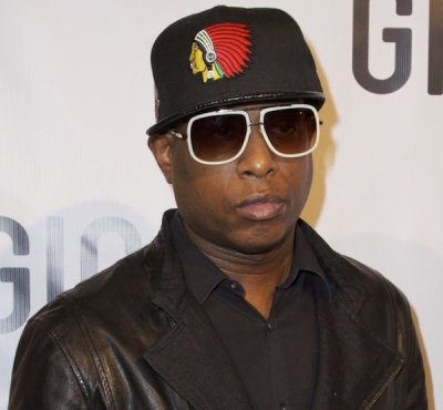 Talib Kweli