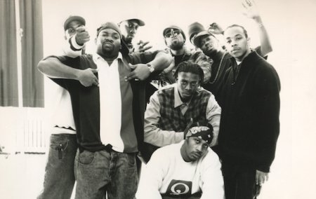Discover editions more from quartz follow quartz these are the core obsessions that drive our newsroom—defining topics o. Wu-Tang Clan Will Have Their Biopic Saga Streamed On Hulu | The Latest