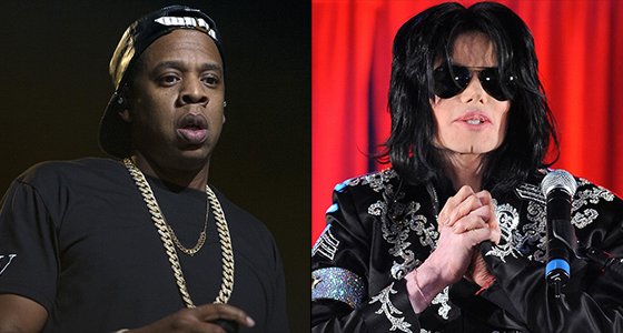 13 Rappers Who Worked With Michael Jackson | The Latest Hip-Hop News ...