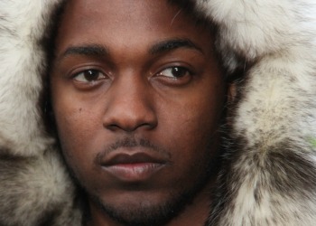 Kendrick Lamar's "King Kunta" Leaks [LISTEN] - Hip-Hop Wired