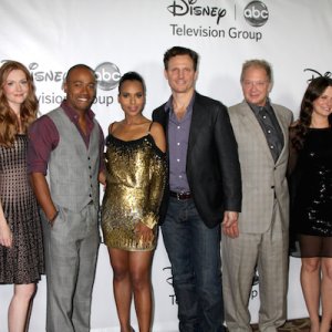 Baes & Baddies: Yani The Body Is Coming For The Curvy Crown