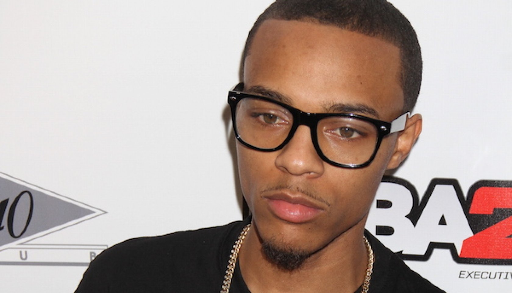 Bow Wow
