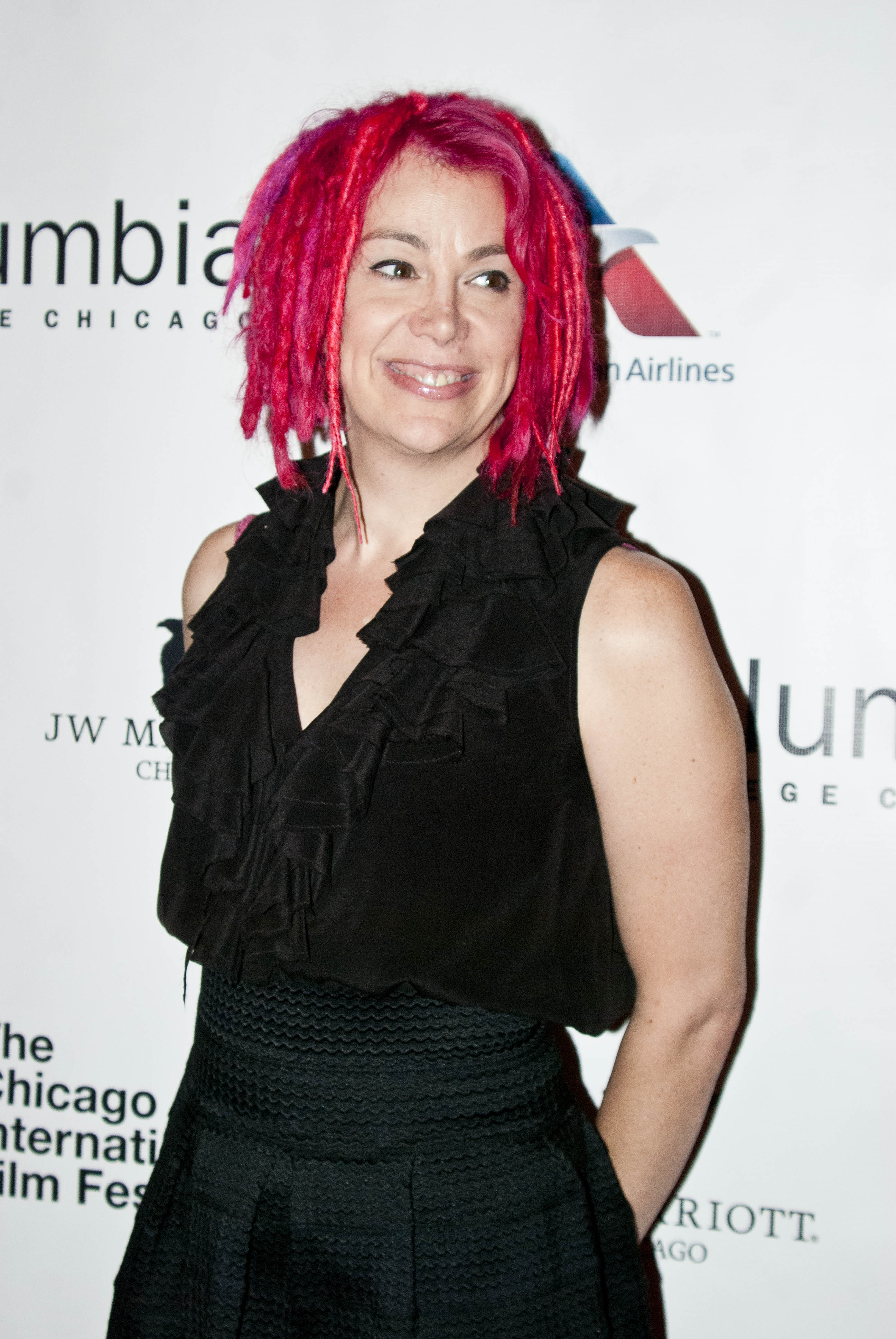 Photo: C.M. Wiggins/WENN.com