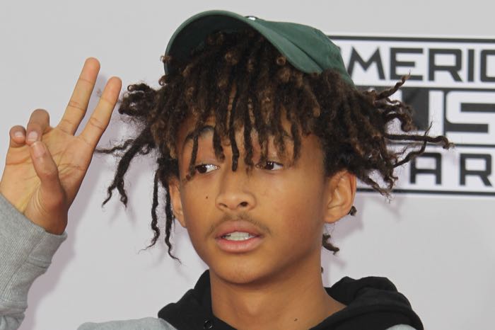 Jaden Smith & Earthgang To Join J. Cole's K.O.D. Tour