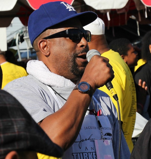 tone loc tone-loc