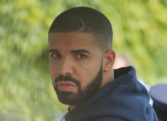 hip hop news drake