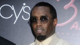 sean diddy combs forbes