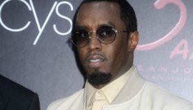 sean diddy combs forbes