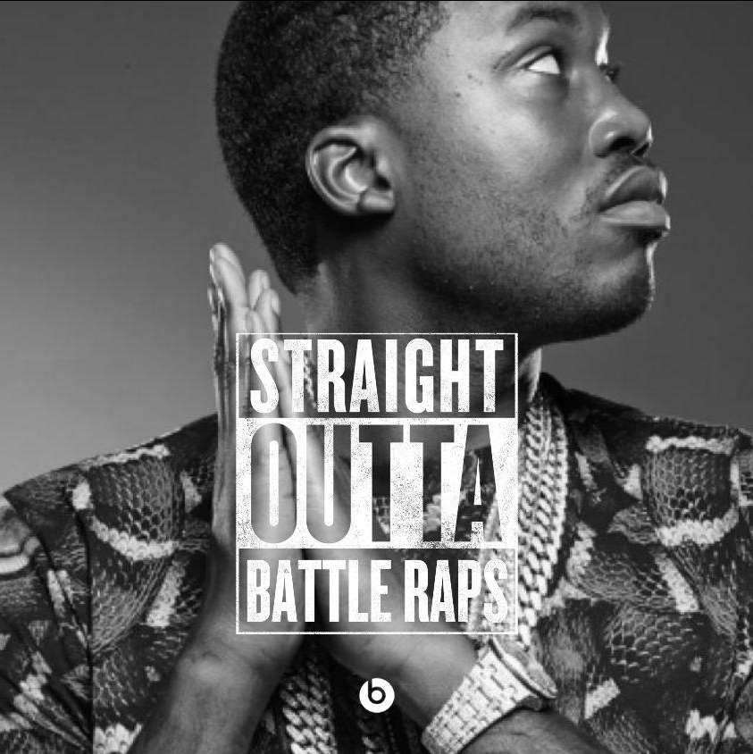Straight Outta Compton Logo Generator Flipped Into Jokes, Slander ...
