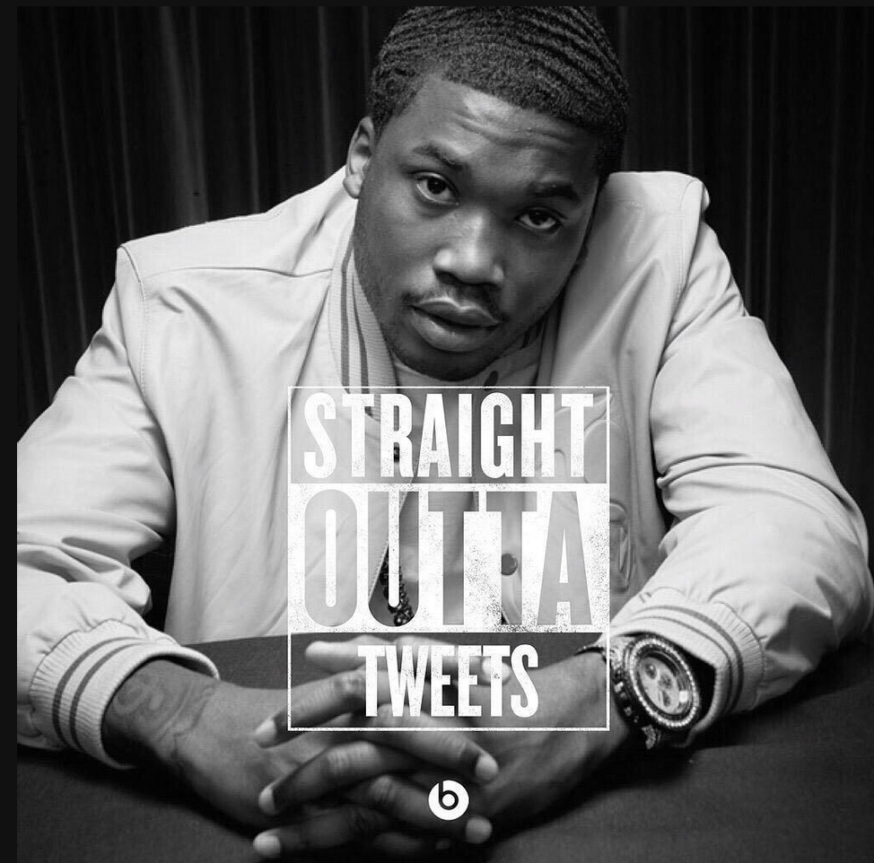 Straight Outta Compton Logo Generator Flipped Into Jokes, Slander ...