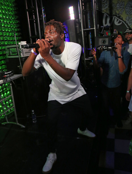 Sprite+Corner+Closing+Concert+Nas+Isaiah+Rashad+1-_JynhxtrRl