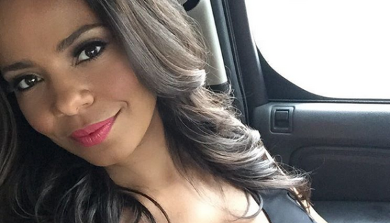 dating sites for christian seniors