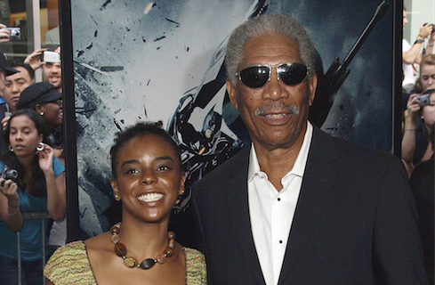 francis speed dating made in chelsea