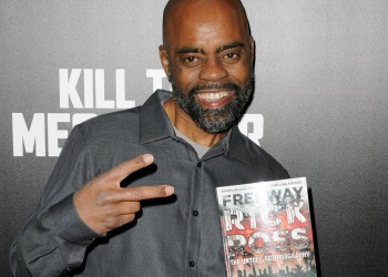 freeway ricky ross Archives - Hip-Hop Wired