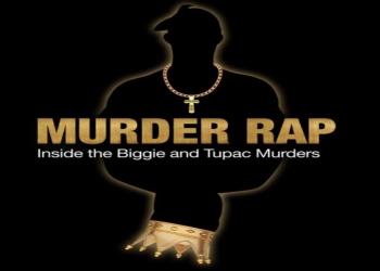 The Top 10 Things We Learned From The Murder Rap Documentary [Photos ...