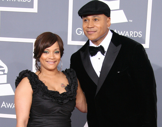 Page 7 of 15 - Ride Or Die Chicks: The 14 Most Loyal Rapper Wives - Hip ...