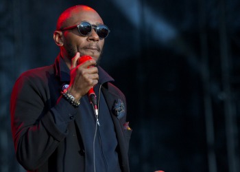 Mos Def Comments About Tekashi 6ix9ine Were Taken Out Of Context