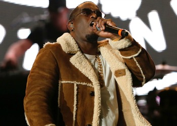 Diddy Confirms The Notorious B.I.G.'s 'I Got a Story to Tell' Was About Anthony  Mason (AUDIO)