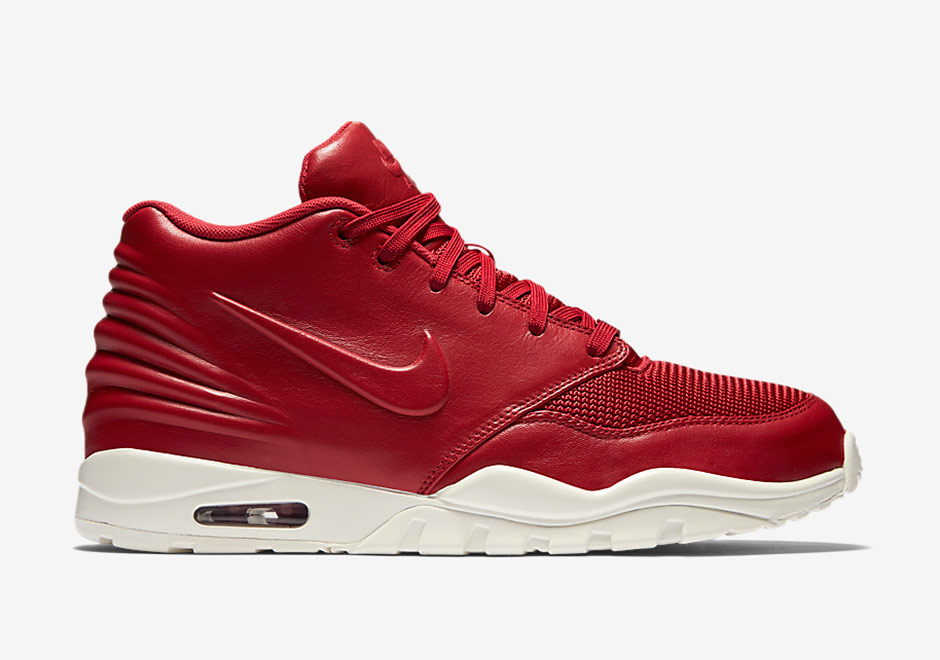 nike-air-entertainer-kanye-knock-off-university-red-03