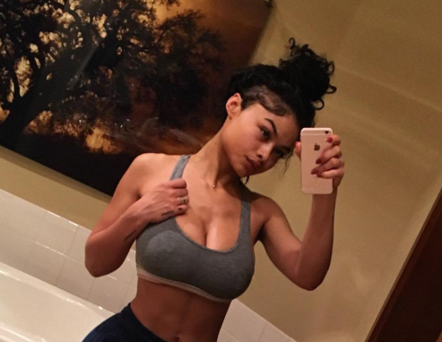 India Love Nude Photo Leaks Online - The Latest Hip-Hop News, Music and  Media | Hip-Hop Wired