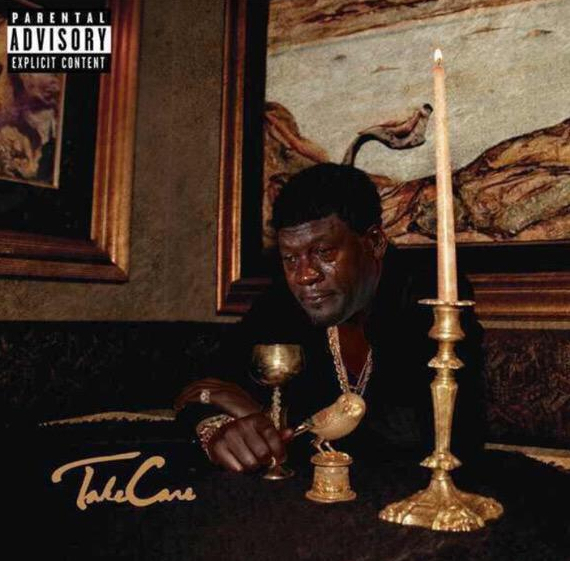 michael-jordan-crying-meme-1