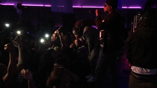 master-p-pop-up-savoy-1