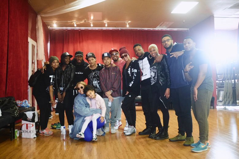 Screen Shot 2016-03-04 at 9.07.57 AM