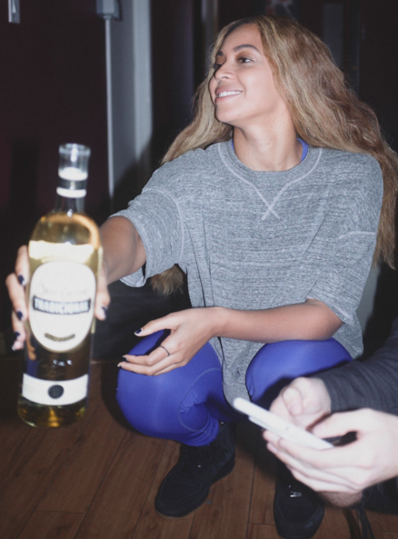 Screen Shot 2016-03-04 at 9.09.56 AM