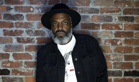 9 Things We Learned From Kevin “Coach K” Lee On Arbiters Of A&R | The ...