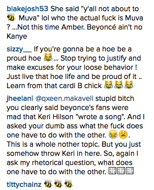 Screen Shot 2016-03-15 at 8.55.18 AM