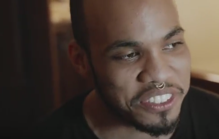 Anderson Paak