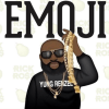 Rick Ross Emoji